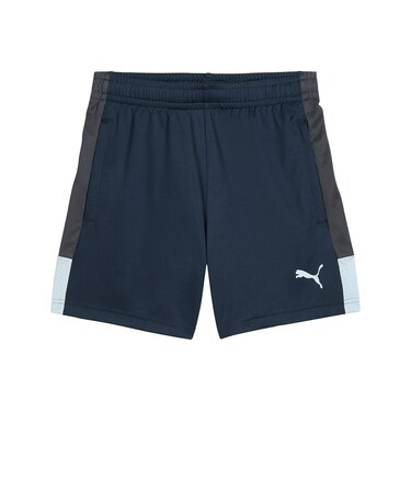 プーマ（PUMA）サッカーウェア ジュニア INDIVILIGA TR ショーツ 66097402