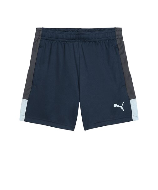 プーマ（PUMA）サッカーウェア ジュニア INDIVILIGA TR ショーツ 66097402
