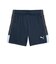 プーマ（PUMA）サッカーウェア ジュニア INDIVILIGA TR ショーツ 66097402
