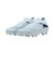 プーマ（PUMA）サッカースパイク ハード/人工芝用 フューチャー 9 マッチ HG/AG 10890503