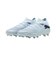 プーマ（PUMA）サッカースパイク ハード/人工芝用 フューチャー 9 マッチ HG/AG 10890503