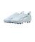 プーマ（PUMA）ジュニア サッカートレーニングシューズ ウルトラ 6 プレイ HG/AG +ミッド 10898203