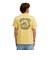 クイックシルバー（Quiksilver）ワンピース メリー号 半袖Tシャツ 26SPEQYZT08510YHE0