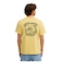 クイックシルバー（Quiksilver）ワンピース メリー号 半袖Tシャツ 26SPEQYZT08510YHE0