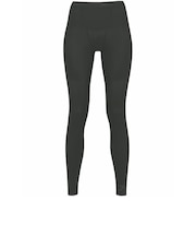 シーダブリュー・エックス（CWX）ボディバランスアップタイツ ロング丈 HOY509BL