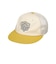 クイックシルバー（Quiksilver）帽子 キャップ ワンピース DRIFTER トラッカー 26SPEQYHA03517BWT
