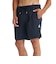 ボルコム（Volcom）PISTOL STONE JAMショーツ 26SPVBS261021BLK
