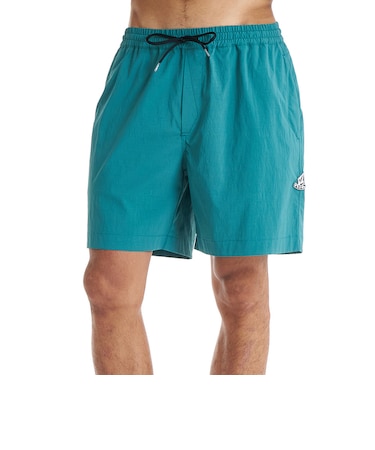 ボルコム（Volcom）PISTOL STONE JAM ショーツ 26SPVBS261021RFG