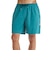 ボルコム（Volcom）PISTOL STONE JAM ショーツ 26SPVBS261021RFG