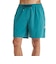ボルコム（Volcom）PISTOL STONE JAM ショーツ 26SPVBS261021RFG