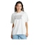 ロキシー（ROXY）DAY DREAM 半袖Tシャツ 26SPRST261602YHER