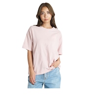 ロキシー（ROXY）ROXY VIBES 半袖Tシャツ 26SPRST261603YPBG