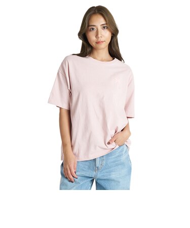 ロキシー（ROXY）ROXY VIBES 半袖Tシャツ 26SPRST261603YPBG