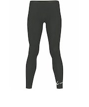 シーダブリュー・エックス（CWX）ボディバランスアップタイツ ロング丈 HOO509BL