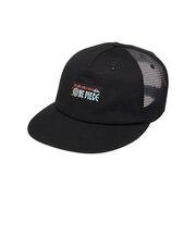 クイックシルバー（Quiksilver）帽子 キャップ ワンピース DRIFTER トラッカー 26SPEQYHA03517KVJ0