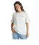 ロキシー（ROXY）DAY BY DAY 半袖Tシャツ 26SPRST261601YHER