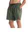 ボルコム（Volcom）PISTOL STONE JAMショーツ 26SPVBS261021OLV