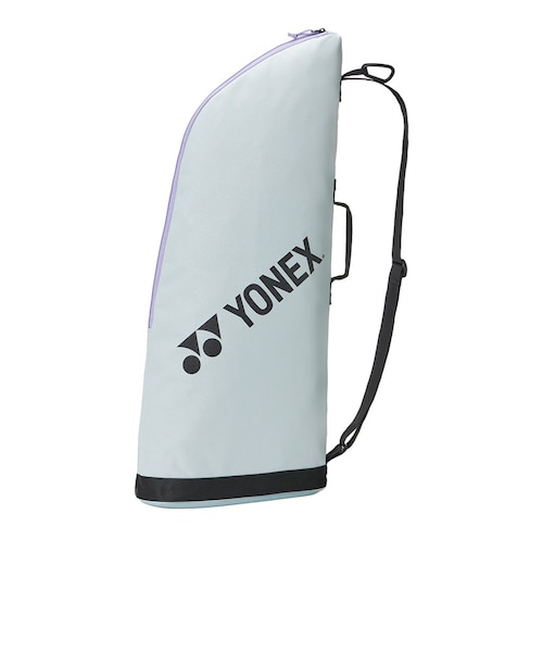 ヨネックス（YONEX）テニス ラケットケース2 BAG2531T-342｜スーパー