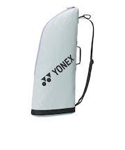 ヨネックス（YONEX）テニス ラケットケース2 BAG2531T-342