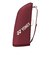 ヨネックス（YONEX）テニス ラケットケース2 BAG2531T-021