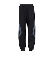 アディダス（adidas）サッカーウェア LIBERTADWIND パンツ OEV75-KL3885