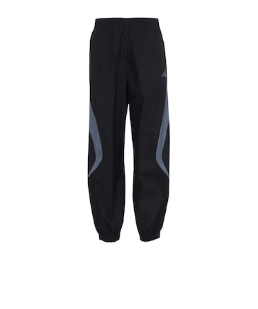 アディダス（adidas）サッカーウェア LIBERTADWIND パンツ OEV75-KL3885