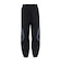 アディダス（adidas）サッカーウェア LIBERTADWIND パンツ OEV75-KL3885