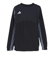アディダス（adidas）サッカーウェア ジュニア LIBERTADWIND トップ OEV78-KL3893