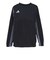 アディダス（adidas）サッカーウェア ジュニア LIBERTADWIND トップ OEV78-KL3893