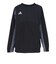アディダス（adidas）サッカーウェア ジュニア LIBERTADWIND トップ OEV78-KL3893