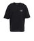 ライズ（RYZ）SODA 半袖Tシャツ RZ10CD26SS0016 BLK