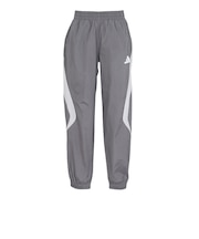 アディダス（adidas）サッカーウェア ジュニア LIBERTADWIND パンツ OEV79-KL3896