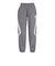 アディダス（adidas）サッカーウェア ジュニア LIBERTADWIND パンツ OEV79-KL3896