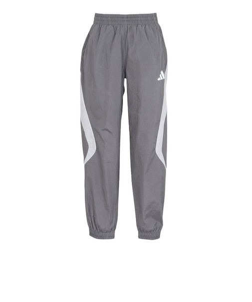 アディダス（adidas）サッカーウェア ジュニア LIBERTADWIND パンツ OEV79-KL3896