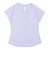 ニューバランス（new balance）スポーツヘザーTシャツ WT6195KNDBH