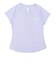 ニューバランス（new balance）スポーツヘザーTシャツ WT6195KNDBH