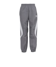 アディダス（adidas）サッカーウェア LIBERTADWIND パンツ OEV75-KL3886