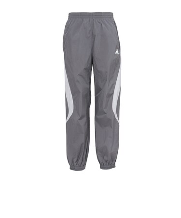 アディダス（adidas）サッカーウェア LIBERTADWIND パンツ OEV75-KL3886