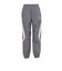 アディダス（adidas）サッカーウェア LIBERTADWIND パンツ OEV75-KL3886