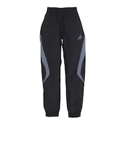 アディダス（adidas）サッカーウェア ジュニア LIBERTADWIND パンツ OEV79-KL3895