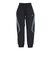 アディダス（adidas）サッカーウェア ジュニア LIBERTADWIND パンツ OEV79-KL3895