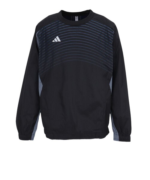 アディダス（adidas）サッカーウェア LIBERTADWIND トップ OEV74