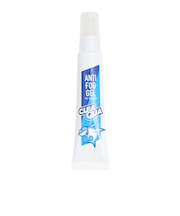 競泳小物 クリアクア くもり止めジェル 003675601