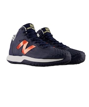 ニューバランス（new balance）野球 トレーニングシューズ FuelCell Ohtani v1 MSHO1LC2E