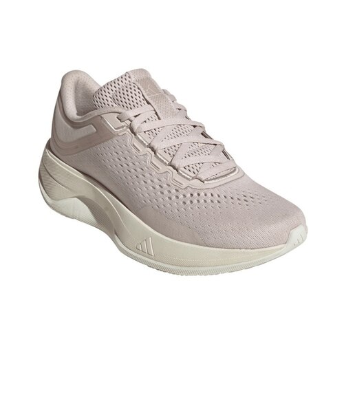 アディダス（adidas）ジムシューズ トレーニングシューズ トレッド