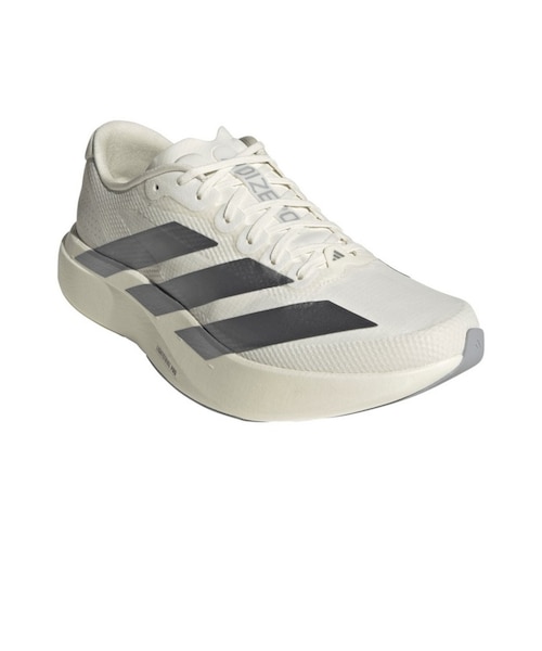 アディダス（adidas）ランニングシューズ トレーニングシューズ 部活