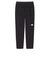 ザ・ノース・フェイス（THE NORTH FACE）バーブ アジャイル ランニングパンツ NBW42677 K