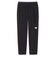 ザ・ノース・フェイス（THE NORTH FACE）バーブ アジャイル ランニングパンツ NBW42677 K