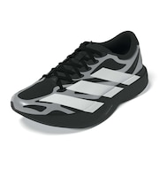 アディダス（adidas）ランニングシューズ トレーニングシューズ 部活 アディゼロ EVO SL EXO OSE14-KI4764 スポーツ シューズ