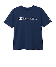 チャンピオン（CHAMPION）ショートスリーブTシャツ C3-CS351 386
